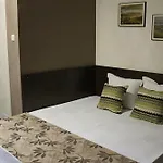 Lazur Affittacamere 3*