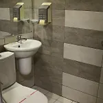 Lazur Burgas City