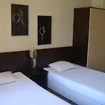 Gasthof Lazur Burgas City