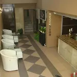 Lazur 布尔加斯