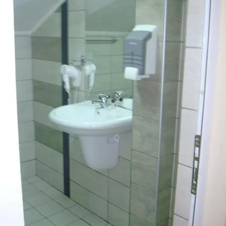 Lazur Gæstehus Burgas City